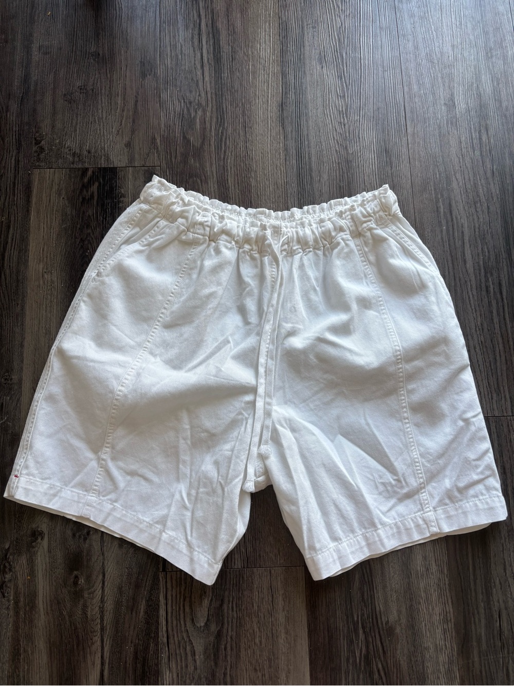 NWT Xirena Shorts